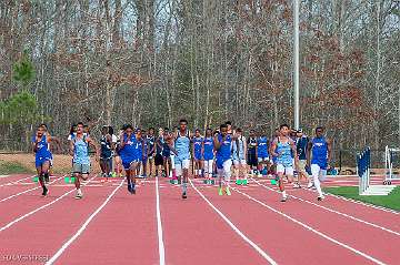 D-Track vs Byrnes 276